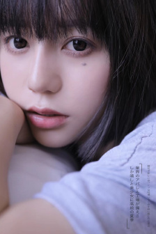 麦咖啡破解版